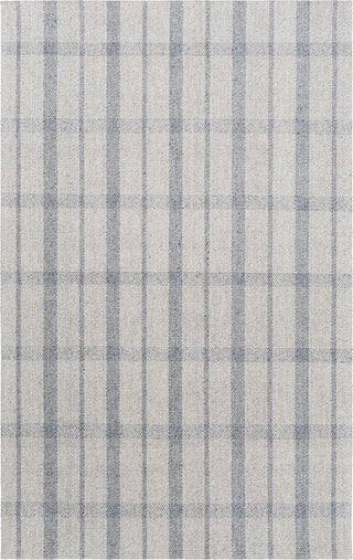 Surya Tartan TAR-2302 Area Rug Main Image