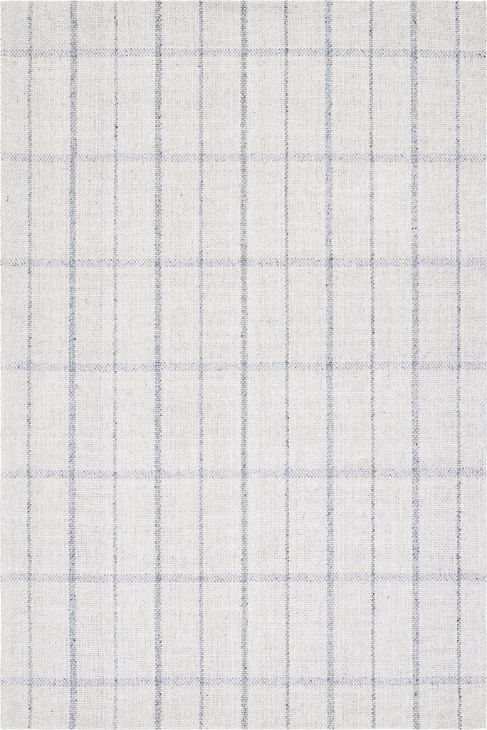 Surya Tartan TAR-2304 Area Rug main image