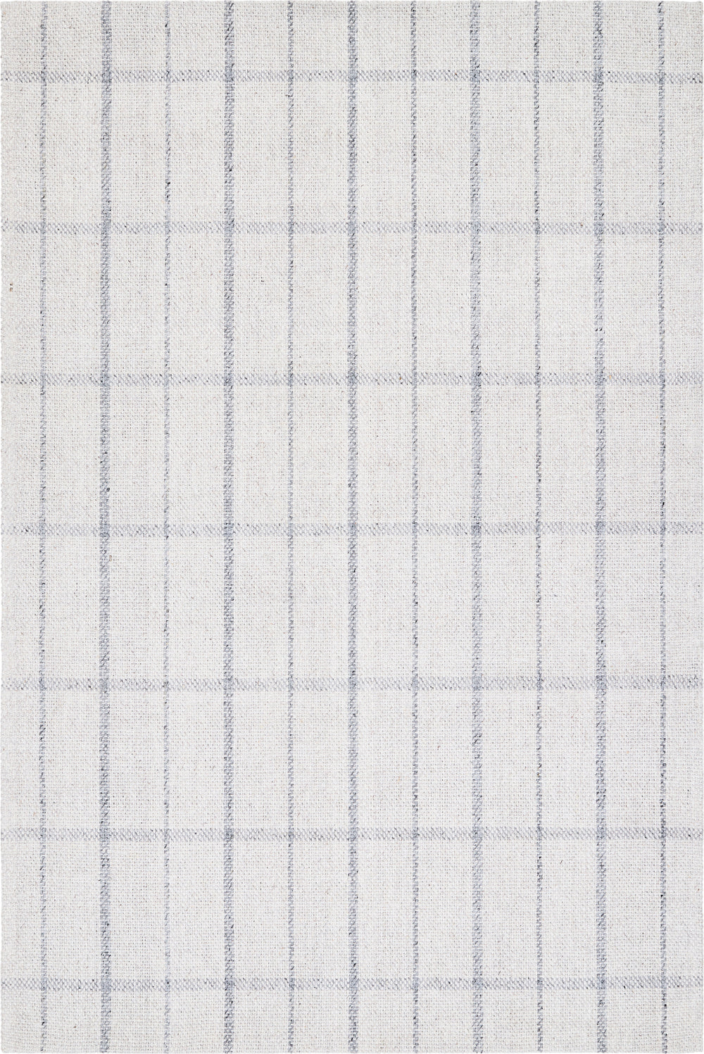 Livabliss Tartan TAR-2304 Area Rug
