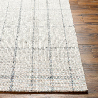 Surya Tartan TAR-2304 Area Rug 