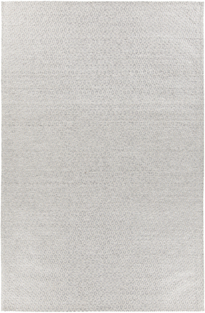 Chandra Tasha TAS-37300 Grey Area Rug main image