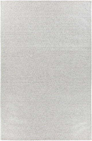 Chandra Tasha TAS-37300 Grey Area Rug main image