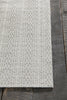 Chandra Tasha TAS-37301 Area Rug Corner Shot Feature