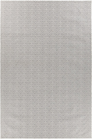 Chandra Tasha TAS-37301 Grey Area Rug main image