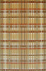KAS Tate 8503 Earthtone Plaid Area Rug main image