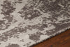Chandra Tayla TAY-42402 Area Rug Detail Feature