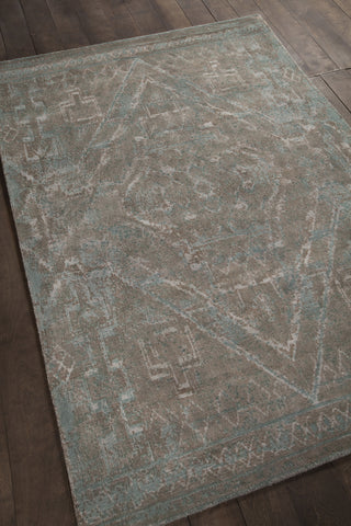 Chandra Tayla TAY-42404 Area Rug 