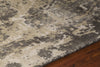 Chandra Tayla TAY-42405 Area Rug Detail Feature