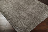 Surya Taz TAZ-1000 Area Rug