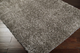 Surya Taz TAZ-1000 Area Rug