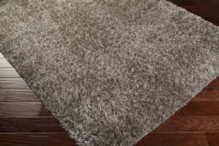 Surya Taz TAZ-1000 Area Rug