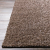 Surya Taz TAZ-1000 Area Rug