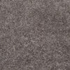 Surya Taz TAZ-1000 Gray Hand Woven Area Rug Sample Swatch