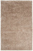 Surya Taz TAZ-1002 Beige Area Rug 5' x 8'