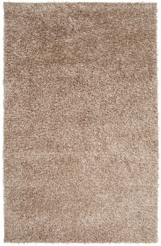 Surya Taz TAZ-1002 Beige Area Rug 5' x 8'