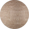Surya Taz TAZ-1002 Area Rug