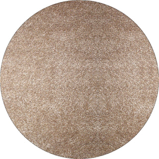 Surya Taz TAZ-1002 Area Rug