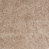 Surya Taz TAZ-1002 Beige Area Rug Sample Swatch