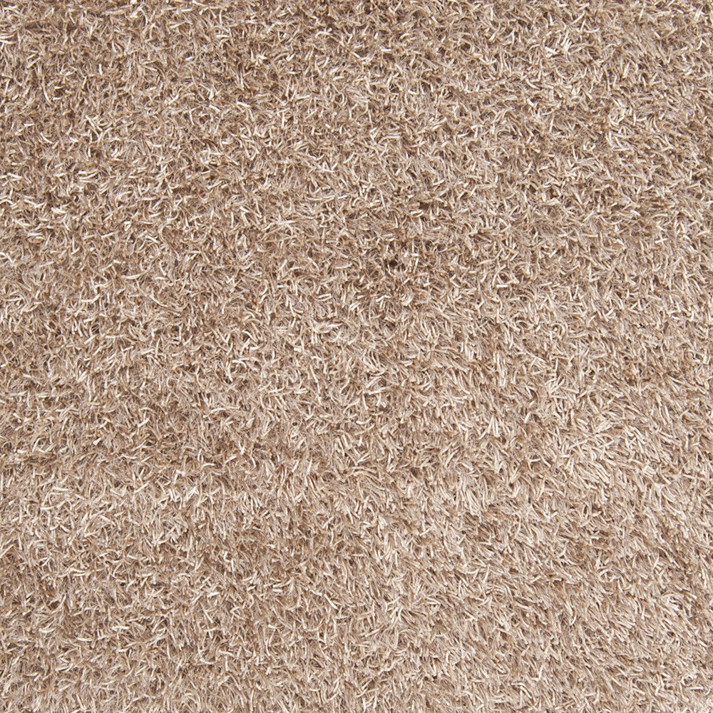 Surya Taz TAZ-1002 Beige Area Rug Sample Swatch