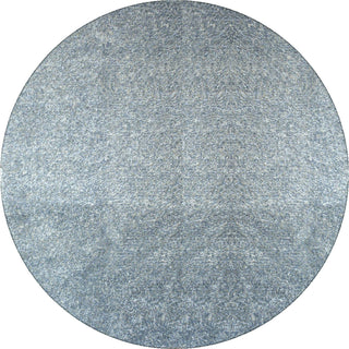 Surya Taz TAZ-1003 Slate Area Rug 