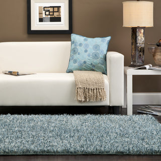 Surya Taz TAZ-1003 Area Rug Roomscene Feature