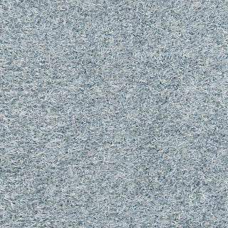 Surya Taz TAZ-1003 Slate Area Rug Sample Swatch