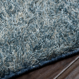 Surya Taz TAZ-1003 Slate Area Rug 