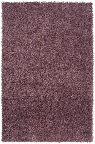 Surya Taz TAZ-1004 Magenta Area Rug 5' x 8'