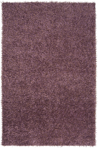 Surya Taz TAZ-1004 Area Rug