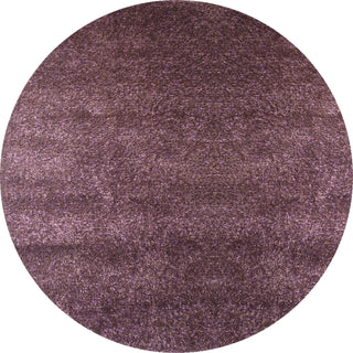 Surya Taz TAZ-1004 Area Rug