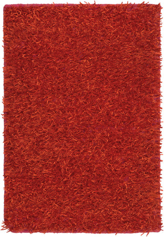 Surya Taz TAZ-1005 Poppy Area Rug 2' x 3'