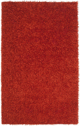 Surya Taz TAZ-1005 Poppy Area Rug 5' x 8'