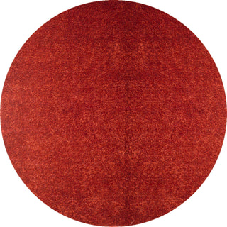 Surya Taz TAZ-1005 Poppy Hand Woven Area Rug 