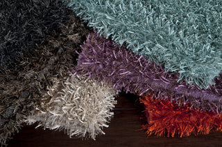 Surya Taz TAZ-1005 Area Rug Style Shot Feature