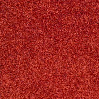 Surya Taz TAZ-1005 Poppy Hand Woven Area Rug Sample Swatch