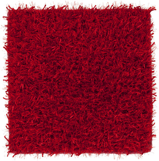 Surya Taz TAZ-1007 Area Rug