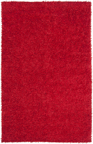 Surya Taz TAZ-1007 Poppy Area Rug 5' x 8'