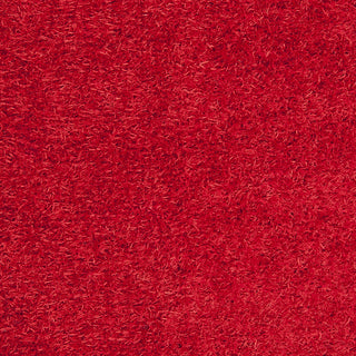 Surya Taz TAZ-1007 Poppy Hand Woven Area Rug Sample Swatch