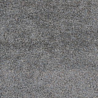 Surya Taz TAZ-1019 Gray Area Rug Sample Swatch