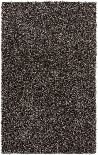 Surya Taz TAZ-1021 Area Rug