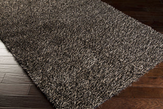 Surya Taz TAZ-1021 Area Rug