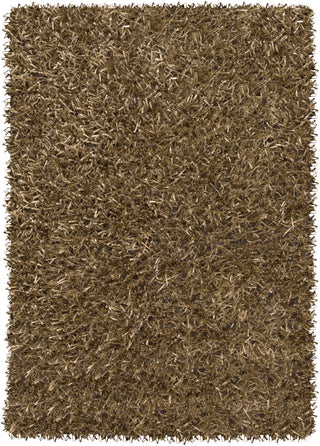 Surya Taz TAZ-1022 Area Rug