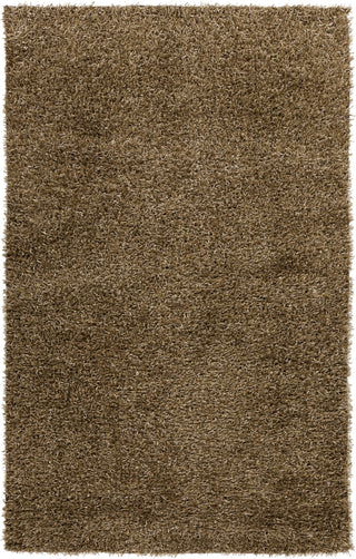 Surya Taz TAZ-1022 Area Rug