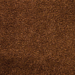 Surya Taz TAZ-1023 Rust Hand Woven Area Rug Sample Swatch