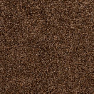 Surya Taz TAZ-1025 Chocolate Hand Woven Area Rug Sample Swatch