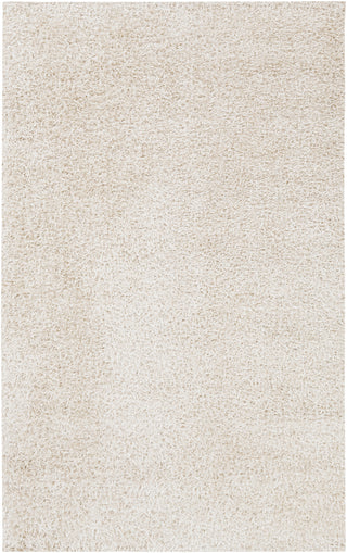 Surya Taz TAZ-1026 Ivory Area Rug 5' x 8'