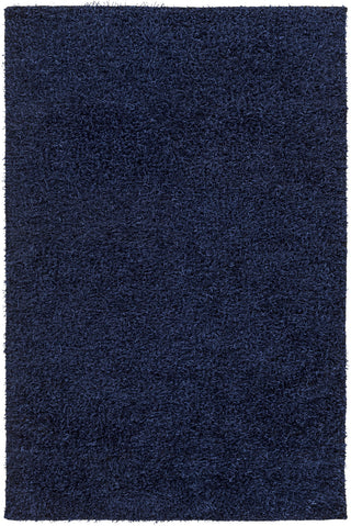 Surya Taz TAZ-1027 Area Rug main image