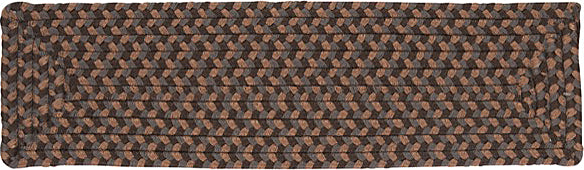 Colonial Mills Tiburon TB19 Dockside Area Rug main image