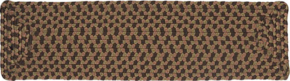 Colonial Mills Tiburon TB69 Spruce Green Area Rug main image