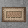 Colonial Mills Tiburon TB69 Spruce Green Area Rug main image